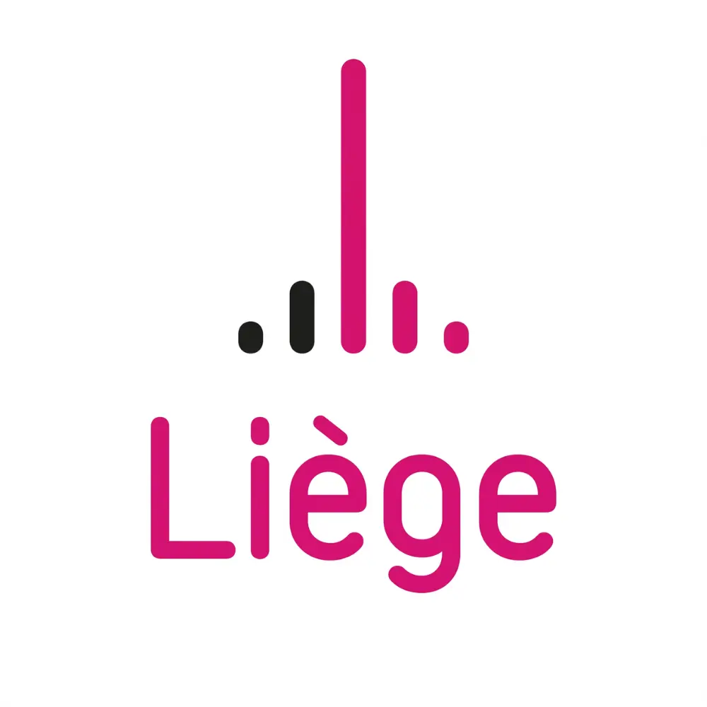 Certification Namur